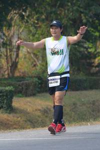 BIB: 47183
                            <button type="button" onclick="openModal(9920328)" class="btn btn-primary btn-sm float-right btn-popup" data-toggle="modal" data-target=".modal-high-quality">
                        <i class="fas fa-shopping-cart"></i> Add to Cart
                    </button>
                                            <button type="button" onclick="isThisMe(9920328, true)" class="btn btn-success btn-sm float-right btn-popup btn-isme hidden" data-toggle="tooltip" data-placement="bottom" title="นี่คือรูปของคุณใช่ไหม คลิกที่นี่เพื่อเอาเข้าอัลบั้ม">
                        <i class="fas fa-plus"></i> Add to album
                    </button>
                    <button type="button" onclick="isThisMe(9920328, false)" class="btn btn-warning btn-sm float-right btn-popup btn-isnotme hidden">
                        <i class="fas fa-ban"></i> Remove from album
                    </button>